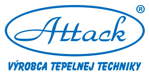 Attack